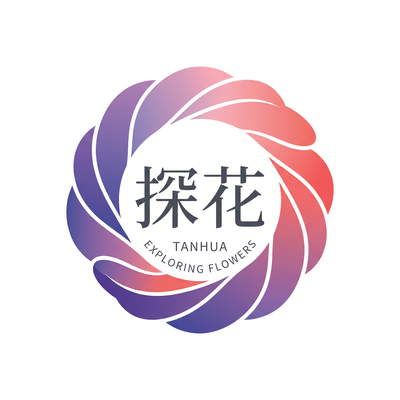 反差眼镜